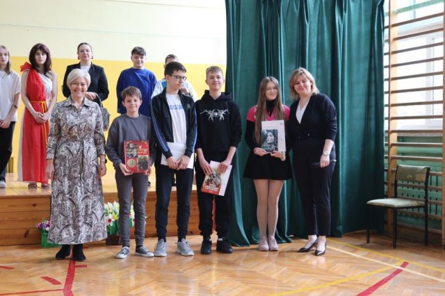 b_1024_768_0_00_images_2023_2024_WYDARZENIA_Wielkanoc_432200345_879894693938480_6259248665746317790_n